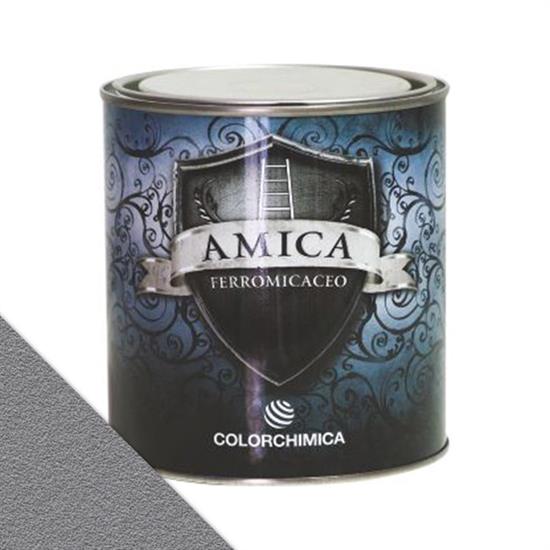 AMICA MICACEO GR.MEDIO ML.750
