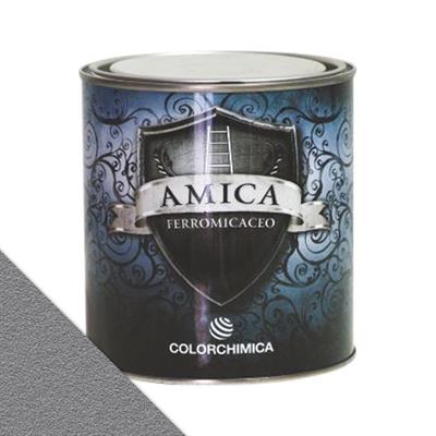 AMICA MICACEO GR.MEDIO ML.750