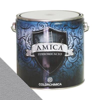 AMICA MICACEO GR.CHIARO LT.2,5