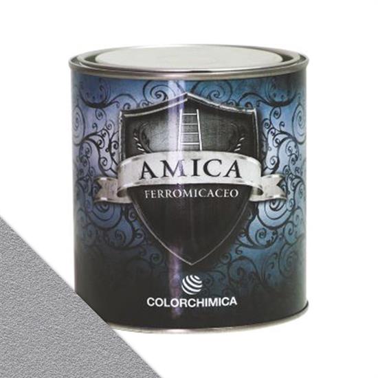 AMICA MICACEO GR.CHIARO ML.750