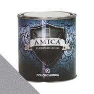 AMICA MICACEO GR.CHIARO ML.750