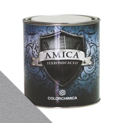 AMICA MICACEO GR.CHIARO ML.750