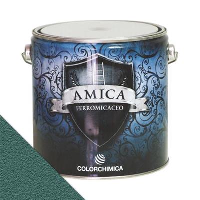 AMICA MICACEO VERDE LT.2,5