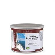 FLATTING BORMA EXTRA MARINE LUCIDA ML.375