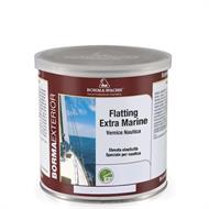 FLATTING BORMA EXTRA MARINE OPACA ML.750