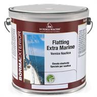 FLATTING BORMA EXTRA MARINE LUCIDA LT.2,5