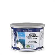 NATURAQUA FLATTING EXTRA MARINE LUCIDA ML.375