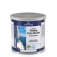 NATURAQUA FLATTING EXTRA MARINE LUCIDA ML.750