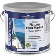 NATURAQUA FLATTING EXTRA MARINE OPACA LT.2,5