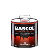 CATALIZZATORE x SMALTO EPOXY AD ACQUA Kg.2,5