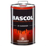 CATALIZZATORE x SMALTO EPOXY AD ACQUA Kg.5