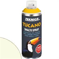 SPRAY ALL'ACQUATUCANO BIANCO PERLA ML.400