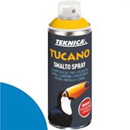 SPRAY ALL'ACQUATUCANO BLU TRAFFICO ML.400