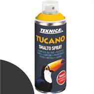 SPRAY ALL'ACQUATUCANO GRIGIO ANTRACITE ML.400