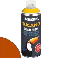 SPRAY ALL'ACQUATUCANO TERRACOTTA ML.400