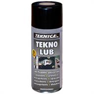 TEKNO LUB MULTIFUNZIONE SPRAY ML.400