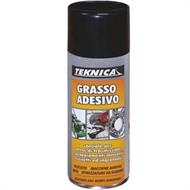 GRASSO ADESIVO SPRAY ML.400