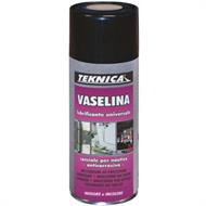 VASELINA SPRAY ML.400