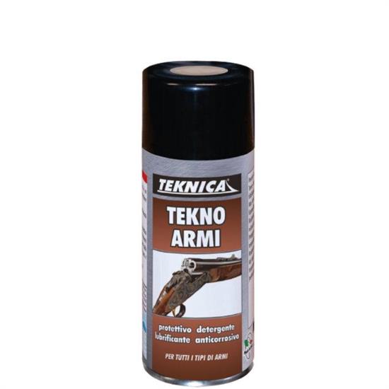 TEKNO ARMI SPRAY ML.200