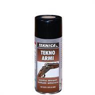 TEKNO ARMI SPRAY ML.200