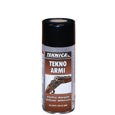 TEKNO ARMI SPRAY ML.200