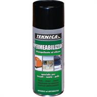 IMPERMEABILIZZANTE SPRAY ML.400