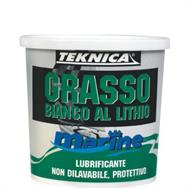 GRASSO AL LITHIO ML.500