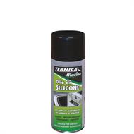 SILICONE MARINE SPRAY ML.200