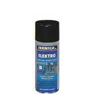 ELEKTRO SPRAY ML.200