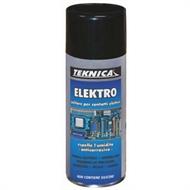 ELEKTRO SPRAY ML.400