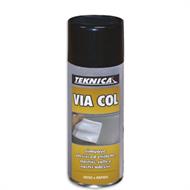 VIA COL SPRAY ML.400