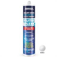 PUMAFLEX BIANCO ML.290