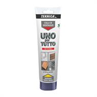 UNO x TUTTO INTERNI TUBETTO GR.240