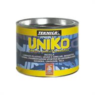 UNIKO IN BARATTOLO Gr.400