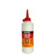 COLLA VINILICA Gr.250