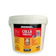COLLA VINILICA Kg.5