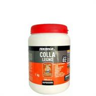 COLLA LEGNO RAPIDA Kg.1