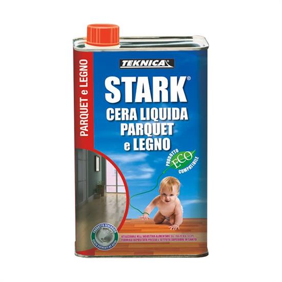 CERA LIQUIDA PARQUET LT.1
