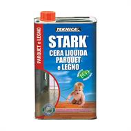 CERA LIQUIDA PARQUET LT.1