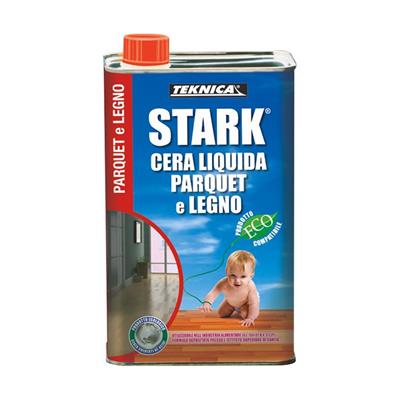 CERA LIQUIDA PARQUET LT.1