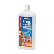 DETERGENTE PARQUET VERNICIATI LT.1
