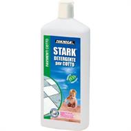 DETERGENTE x COTTO LT.1