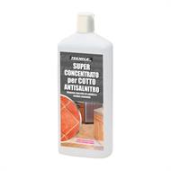 SUPER CONCENTRATO ANTISALNITRO x COTTO LT.1