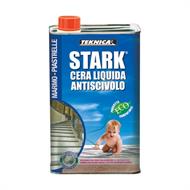 CERA LIQUIDA ANTISCIVOLO LT.1