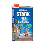 CERA ALLA CARNAUBA LT.1
