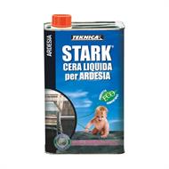 CERA LIQUIDA ARDESIA NEUTRA LT.1
