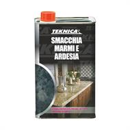 SMACCHIA MARMI E ARDESIA ML.250