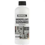 IDROREPELLENTE SILOSSANICO LT.1