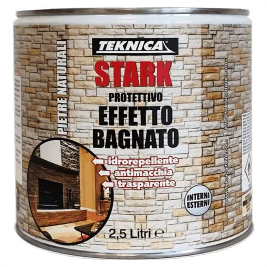 EFFETTO BAGNATO LT.2,5