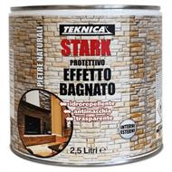 EFFETTO BAGNATO LT.2,5
